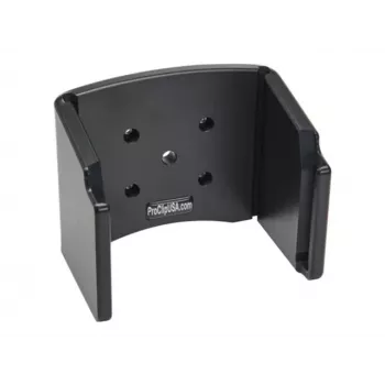 Zebra RFD40 toitevaba statsionaarne kinnitus AMPS kinnitusmustriga