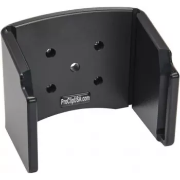 Zebra RFD40 toitevaba statsionaarne kinnitus AMPS kinnitusmustriga