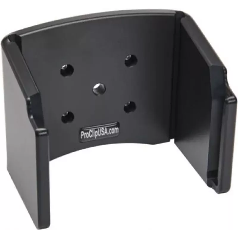 Zebra RFD40 toitevaba statsionaarne kinnitus AMPS kinnitusmustriga