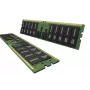 Samsung - DDR5 - Moodul - 64 GB - DIMM 288-PIN - 5600 MHz / CL46 4Gx4 ECC reg. DR