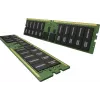 Samsung - DDR5 - Moodul - 64 GB - DIMM 288-PIN - 5600 MHz / CL46 4Gx4 ECC reg. DR