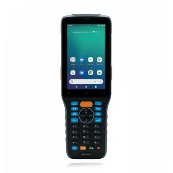 Newland N7 Cachalot Pro II mobiilne andmeterminal - 2.0 GHz