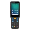 Newland N7 Cachalot Pro II mobiilne andmeterminal - 2.0 GHz