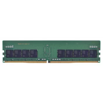 Samsung M393A4G43BB4-CWE - 32 GB - 1 x 32 GB - DDR4 - 3200 MHz - 288-pin DIMM