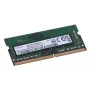 Samsung SO-DIMM 16GB DDR4 1Rx8 3200MHz PC4-25600 M471A2G43CB2-CWE - 16 GB - DDR4
