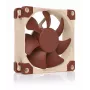 Noctua NF-A8 PWM - korpusetuuluti - 80 mm