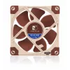 Noctua NF-A8 PWM - korpusetuuluti - 80 mm