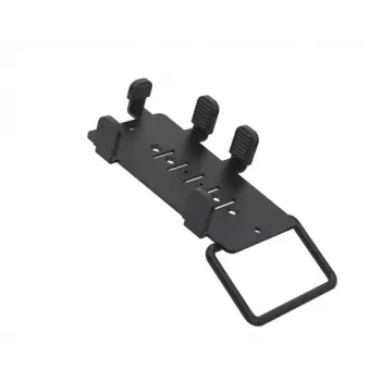 Ergonomic Solutions PAX Q25 MultiGripE käepidemega - MUST