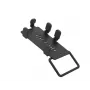 Ergonomic Solutions PAX Q25 MultiGripE käepidemega - MUST