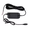 Fikseeritud paigalduse komplekt 6-pin kuni 6-pin Molex pistikuga C