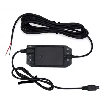 Fikseeritud paigalduse komplekt 6-pin kuni 6-pin Molex pistikuga C