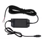 Fikseeritud paigalduse komplekt 6-pin kuni 6-pin Molex pistikuga C