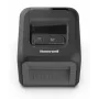 HONEYWELL PC41E-D otsene termoprinter must - etiketi-/sildiprinter - värviline