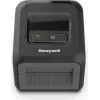 HONEYWELL PC41E-D otsene termoprinter must - etiketi-/sildiprinter - värviline