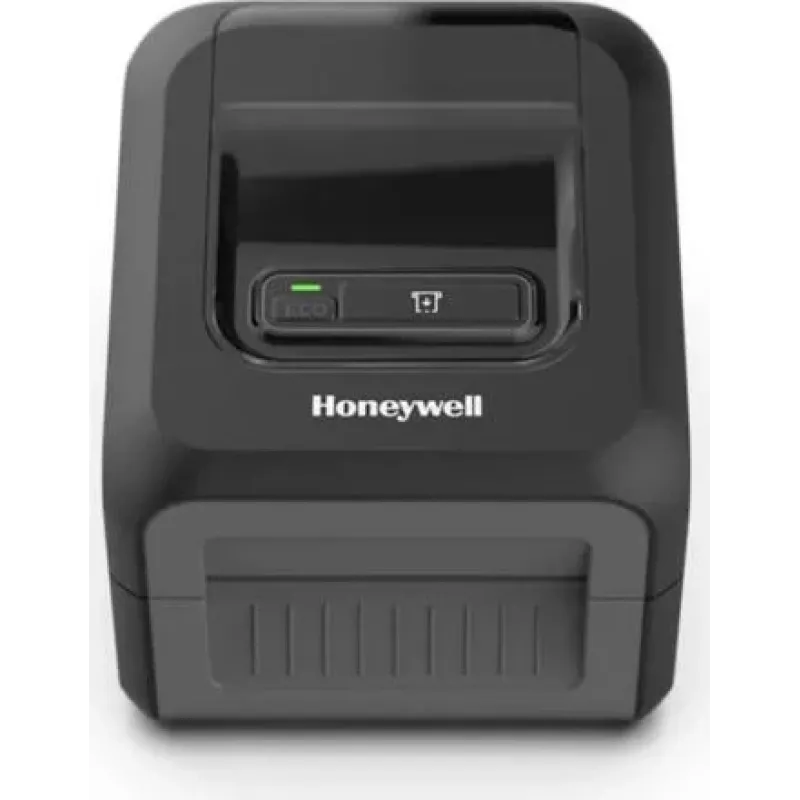 HONEYWELL PC41E-D otsene termoprinter must - etiketi-/sildiprinter - värviline