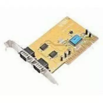 Neomounts PCI2S650 PCI-kaart 2x jada-port