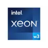 Intel Xeon W3-2535 - 3.5 GHz - 10 tuuma - 20 lõime