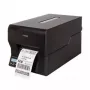 CL-E730 termoprindipea 300 DPI