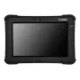 Zebra XSLATE L10 - Robustne tahvelarvuti - Intel Pentium N4200 / 1.1 GHz - Win 10 Pro 64-bitine - HD Graphics 505 - 8 GB muutmälu - 256 GB SSD - 25,7 cm (10,1 tolli)