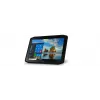 Zebra XSlate R12, 31,8 cm (12,5 inch), 1920 x 1080 pikslit, 128 GB, 8 GB, Windows 10 Pro, must