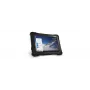 Zebra XSLATE L10 - tahvelarvuti - vastupidav - Android 8.1 (Oreo) (RTL10B1-C1AS0X0000A6)