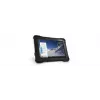 Zebra XSLATE L10 - tahvelarvuti - vastupidav - Android 8.1 (Oreo) (RTL10B1-C1AS0X0000A6)