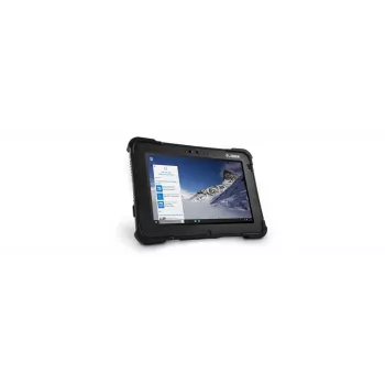 Zebra XSLATE L10 - tahvelarvuti - vastupidav - Android 8.1 (Oreo) (RTL10B1-C1AS0X0000A6)