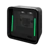 Zebra SP2002 Single Plane Area Imager Cube Only Standard Range Midnight