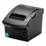 BIXOLON SRP-352plusV 8 punkti/mm 203dpi lõikuriga USB RS232 Ethernet - printer - must