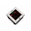 Zebra SP7201 Single Plane horisontaalne USB ainult ilma AUX-pordita standardne ulatus Midnight