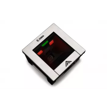 Zebra SP7201 Single Plane horisontaalne USB ainult ilma AUX-pordita standardne ulatus Midnight