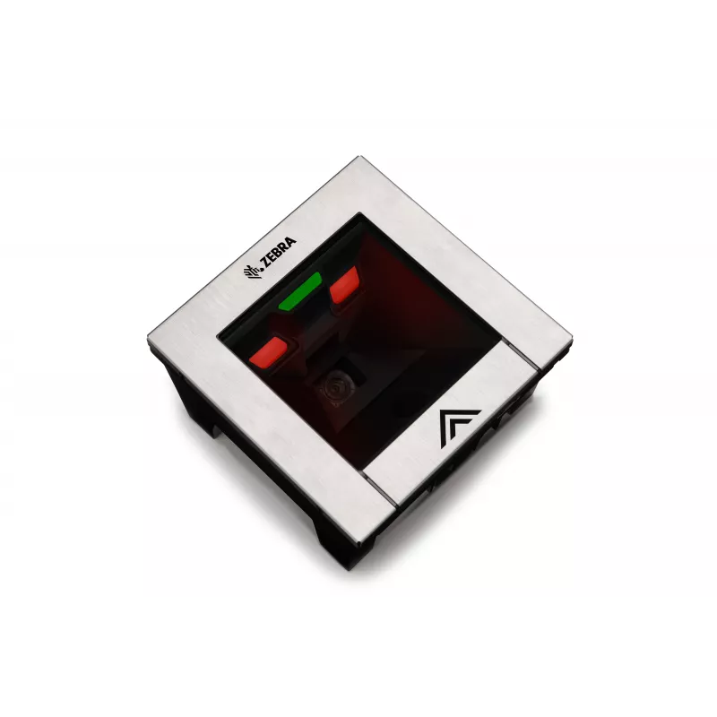 Zebra SP7201-H USB komplekt: SP7201-SH00004SCWW, CBA-U21-S07ZBR, BRKT-BM0072-00