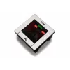 Zebra SP7201-H USB komplekt: SP7201-SH00004SCWW, CBA-U21-S07ZBR, BRKT-BM0072-00
