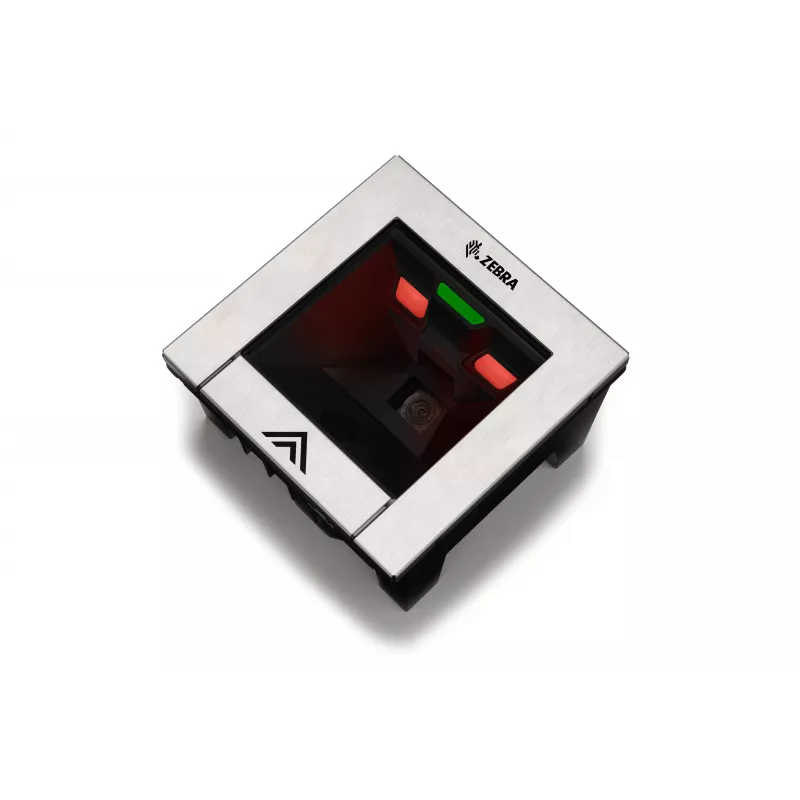 Zebra SP7201-H USB komplekt: SP7201-SH00004SCWW, CBA-U21-S07ZBR, BRKT-BM0072-00