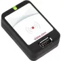 ELATEC TWN4 USB Front Reader-P LEGIC