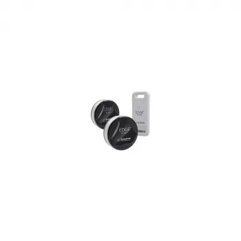 Zebra S-400 - Temperatuuriandur - juhtmevaba - Bluetooth