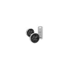 Zebra S-400 - Temperatuuriandur - juhtmevaba - Bluetooth