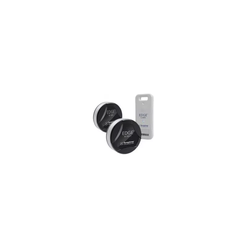 Zebra S-400 - Temperatuuriandur - juhtmevaba - Bluetooth