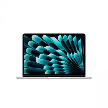MACBOOK AIR 13 M5 10C/10C/16C 24GB 4TB - HÕBE
