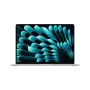 MACBOOK AIR 15 M5 10C/10C/16C 24GB 4TB - HÕBE
