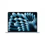 MACBOOK AIR 15 M5 10C/10C/16C 16GB 4TB - TAEVASININE