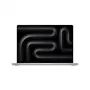 MACBOOK PRO 16 STD M5P 18/20/16 48GB 1TB - HÕBE