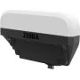 Zebra Z-Flex - LED-valgusriba