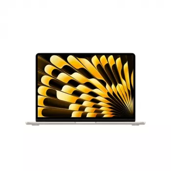 MACBOOK AIR 13 M5 10C/10C/16C 24GB 512GB 35W - TÄHETOLM