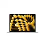 MACBOOK AIR 13 M5 10C/10C/16C 24GB 512GB 35W - TÄHETOLM