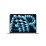 MACBOOK AIR 13 M5 10C/10C/16C 24GB 4TB - TAEVASININE