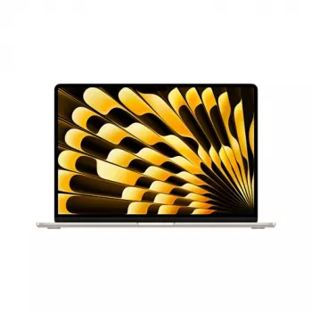 MACBOOK AIR 15 M5 10C/10C/16C 16GB 512GB - TÄHETUHK (US)