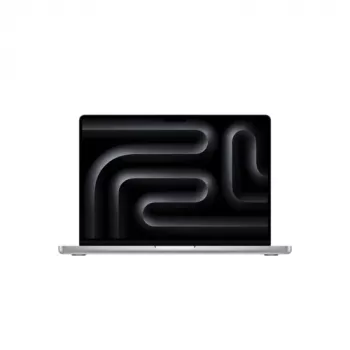 MACBOOK PRO 14 STD M5P 15/16/16 48GB 1TB 96W - HÕBE
