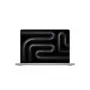 MACBOOK PRO 14 STD M5P 18/20/16 48GB 1TB - HÕBE