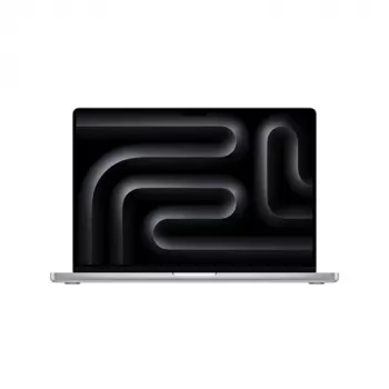 MACBOOK PRO 16 STD M5P 18/20/16 64GB 1TB 140W - HÕBE